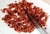 Вот что получилось из нашего рецепта - фото 2