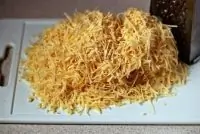 Вот что получилось из нашего рецепта - фото 3