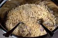 Вот что получилось из нашего рецепта - фото 4