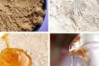 Вот что получилось из нашего рецепта - фото 1