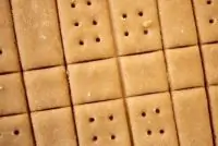 Вот что получилось из нашего рецепта - фото 2