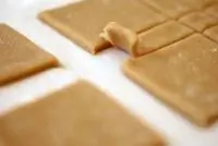 Вот что получилось из нашего рецепта - фото 3