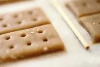 Вот что получилось из нашего рецепта - фото 4