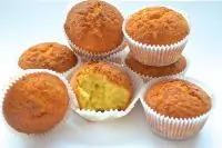 Вот что получилось из нашего рецепта - фото 1