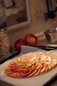 Вот что получилось из нашего рецепта - фото 1