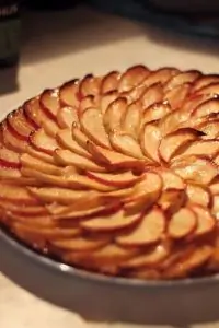 Вот что получилось из нашего рецепта - фото 2