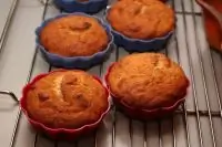 Вот что получилось из нашего рецепта - фото 1