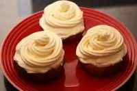 Вот что получилось из нашего рецепта - фото 2