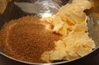 Вот что получилось из нашего рецепта - фото 4