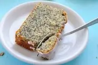 Вот что получилось из нашего рецепта - фото 1