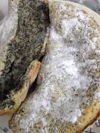 Вот что получилось из нашего рецепта - фото 4