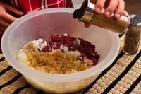 Вот что получилось из нашего рецепта - фото 1