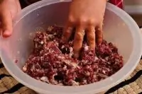 Вот что получилось из нашего рецепта - фото 2