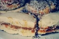 Вот что получилось из нашего рецепта - фото 1