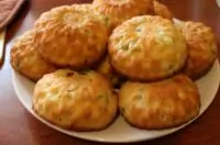 Вот что получилось из нашего рецепта - фото 2