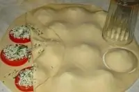 Вот что получилось из нашего рецепта - фото 2