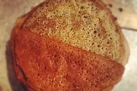 Вот что получилось из нашего рецепта - фото 1