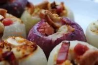 Вот что получилось из нашего рецепта - фото 1