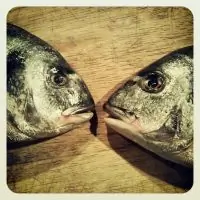 Вот что получилось из нашего рецепта - фото 1