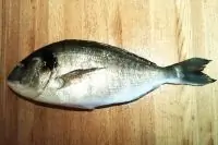 Вот что получилось из нашего рецепта - фото 2