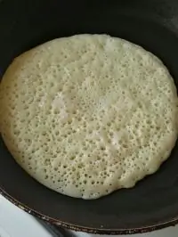 Вот что получилось из нашего рецепта - фото 4