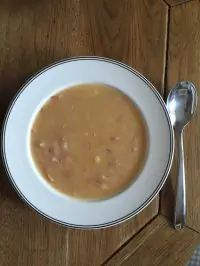 Вот что получилось из нашего рецепта - фото 2