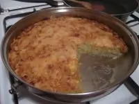 Вот что получилось из нашего рецепта - фото 1