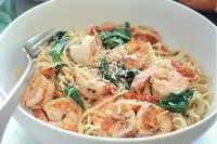 Вот что получилось из нашего рецепта - фото 1