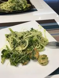 Вот что получилось из нашего рецепта - фото 4