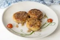 Вот что получилось из нашего рецепта - фото 1