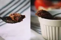 Вот что получилось из нашего рецепта - фото 1