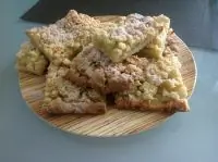 Вот что получилось из нашего рецепта - фото 1