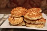 Вот что получилось из нашего рецепта - фото 1