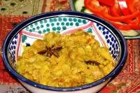 Вот что получилось из нашего рецепта - фото 1