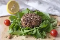 Вот что получилось из нашего рецепта - фото 1