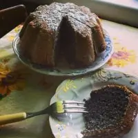 Вот что получилось из нашего рецепта - фото 1