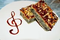 Вот что получилось из нашего рецепта - фото 2