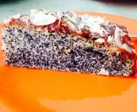 Вот что получилось из нашего рецепта - фото 4