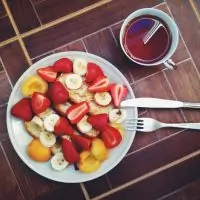 Вот что получилось из нашего рецепта - фото 1