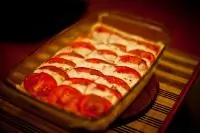 Вот что получилось из нашего рецепта - фото 1