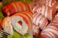 Вот что получилось из нашего рецепта - фото 1