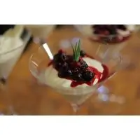 Вот что получилось из нашего рецепта - фото 4