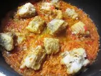 Вот что получилось из нашего рецепта - фото 2