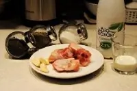 Вот что получилось из нашего рецепта - фото 3