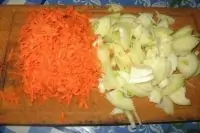 Вот что получилось из нашего рецепта - фото 2