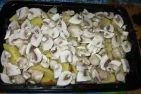 Вот что получилось из нашего рецепта - фото 3