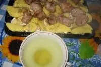 Вот что получилось из нашего рецепта - фото 4