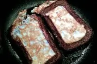 Вот что получилось из нашего рецепта - фото 1