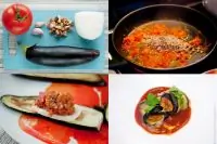 Вот что получилось из нашего рецепта - фото 1