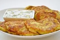 Вот что получилось из нашего рецепта - фото 1